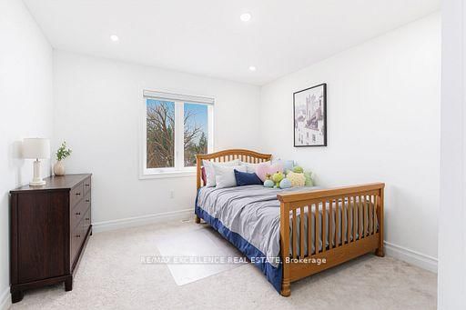 10 Pennine Drive - Photo 11