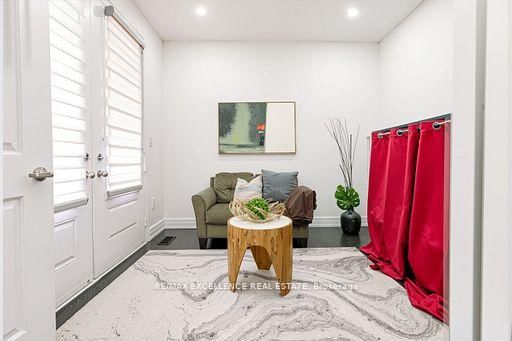 10 Pennine Drive - Photo 12