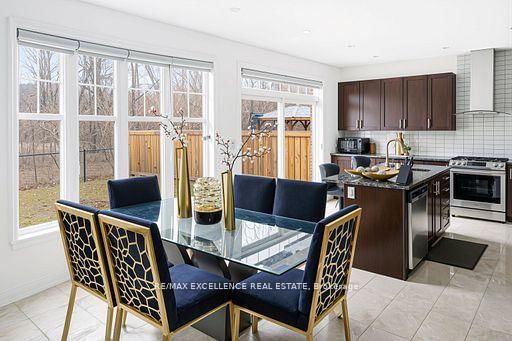 10 Pennine Drive - Photo 4