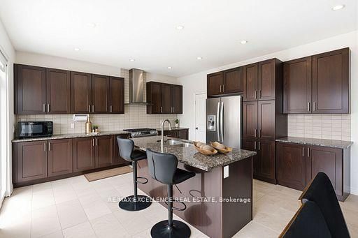 10 Pennine Drive - Photo 5