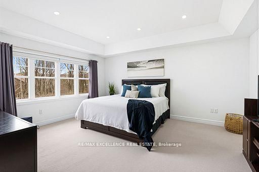 10 Pennine Drive - Photo 6