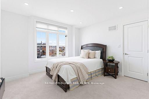 10 Pennine Drive - Photo 9