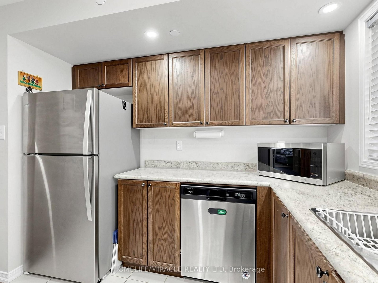 2725 Deputy Minister Path - Photo 13