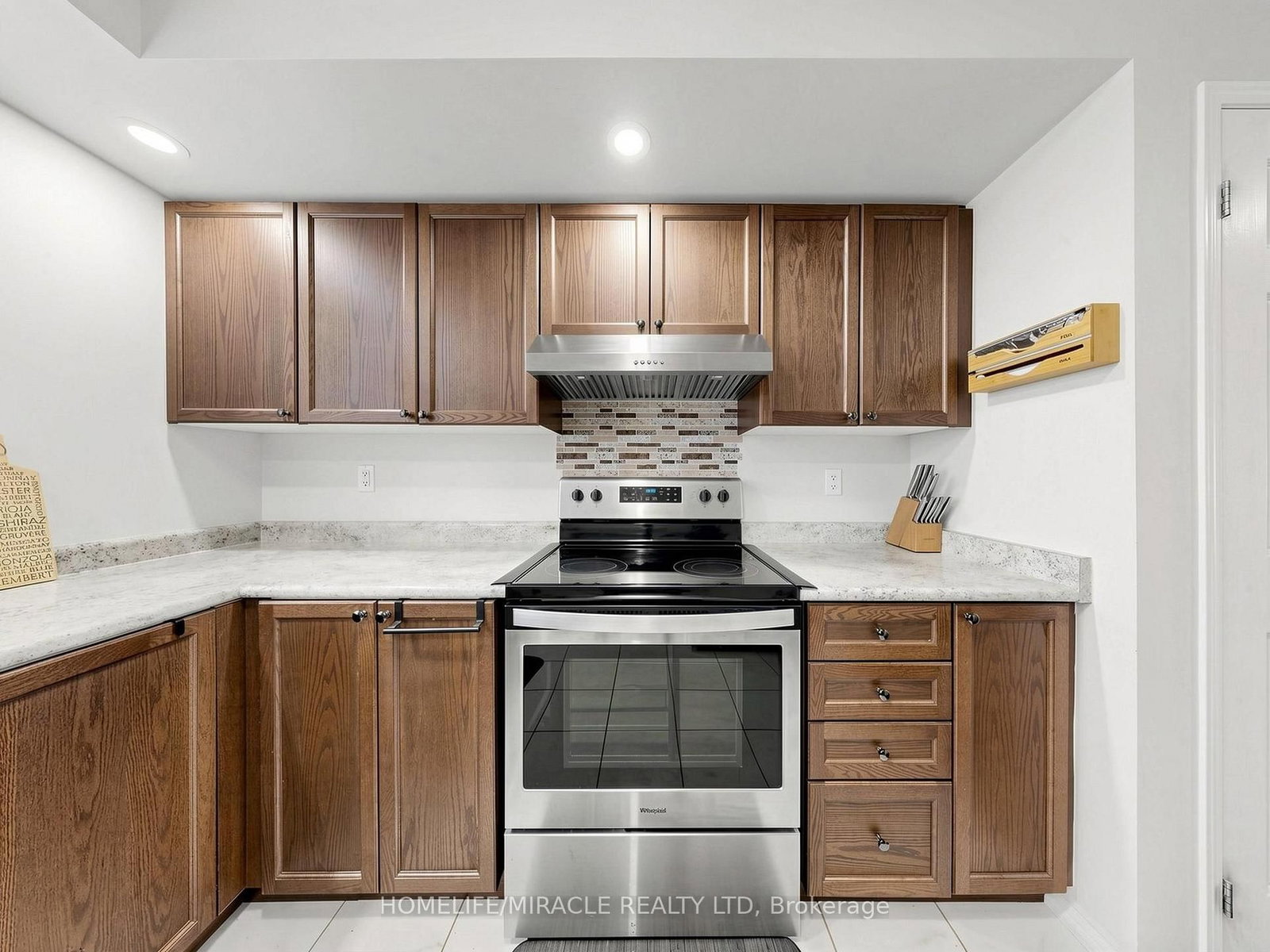 2725 Deputy Minister Path - Photo 14
