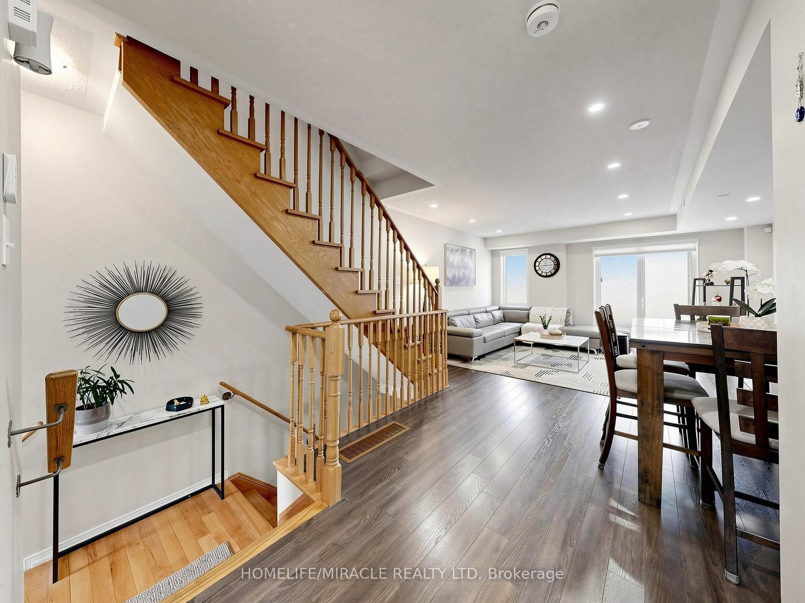 2725 Deputy Minister Path - Photo 17