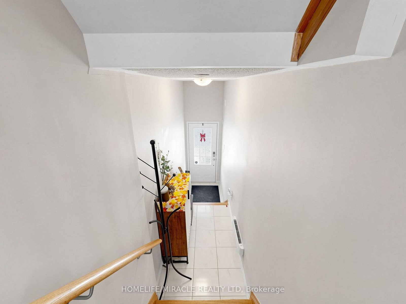 2725 Deputy Minister Path - Photo 18