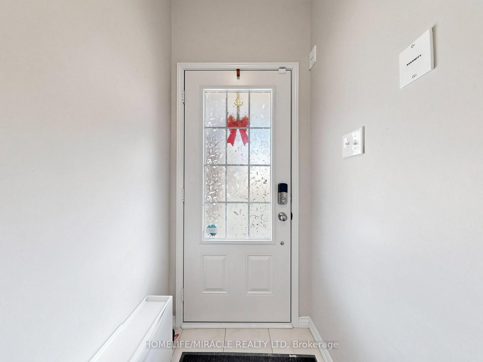 2725 Deputy Minister Path - Photo 19