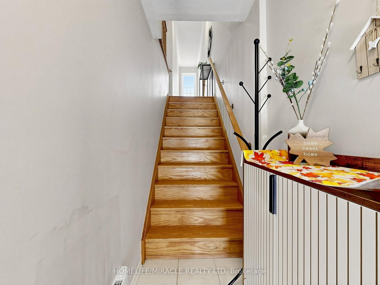 2725 Deputy Minister Path - Photo 20