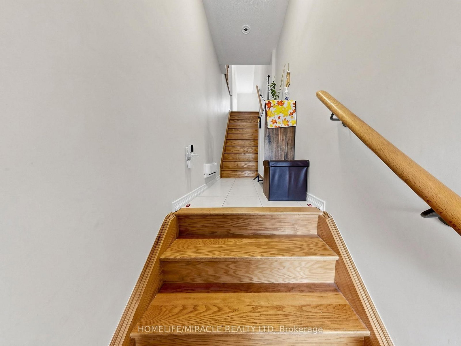 2725 Deputy Minister Path - Photo 21