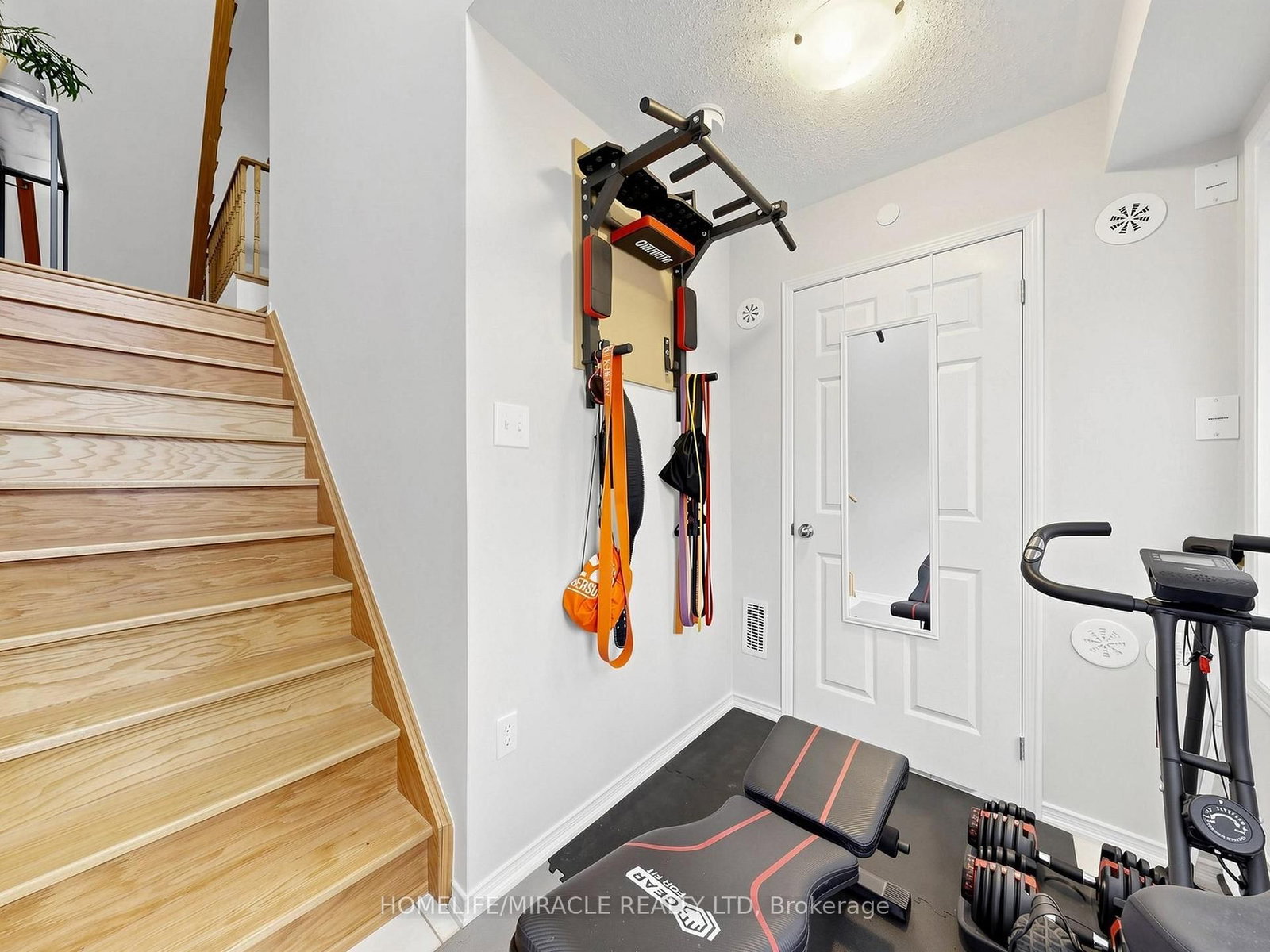 2725 Deputy Minister Path - Photo 23
