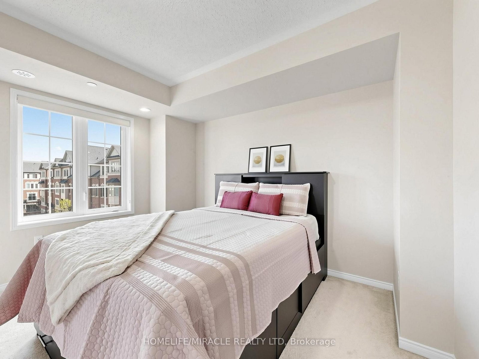 2725 Deputy Minister Path - Photo 25