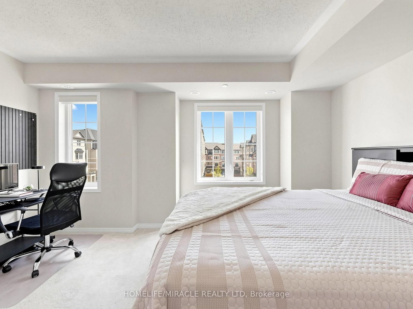 2725 Deputy Minister Path - Photo 26