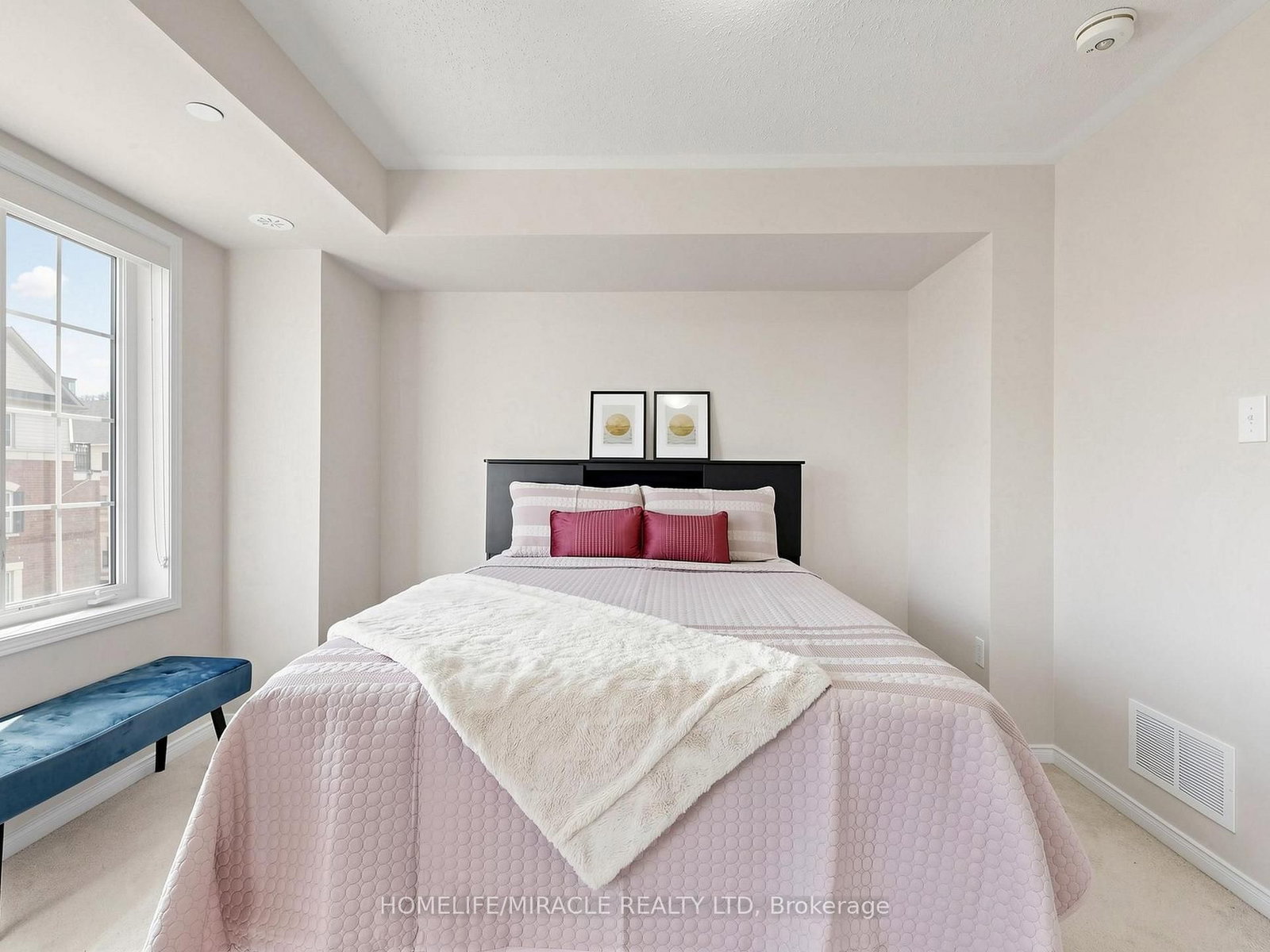 2725 Deputy Minister Path - Photo 27