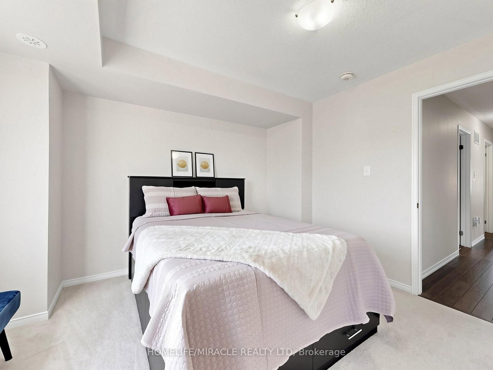 2725 Deputy Minister Path - Photo 28