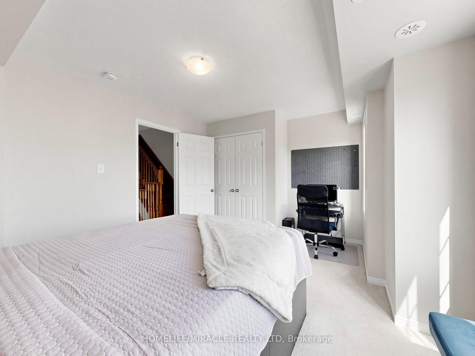 2725 Deputy Minister Path - Photo 29