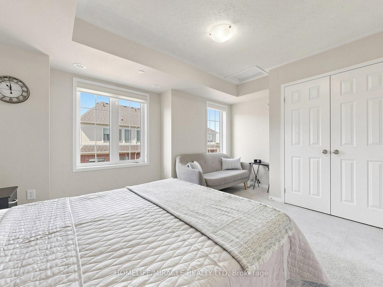 2725 Deputy Minister Path - Photo 32