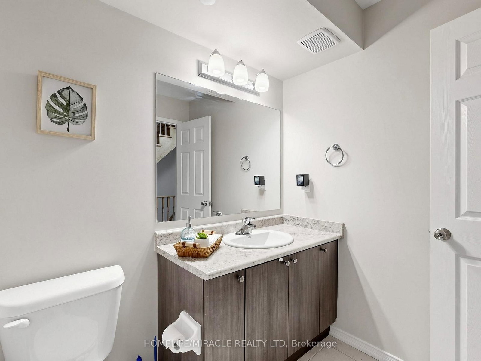2725 Deputy Minister Path - Photo 34