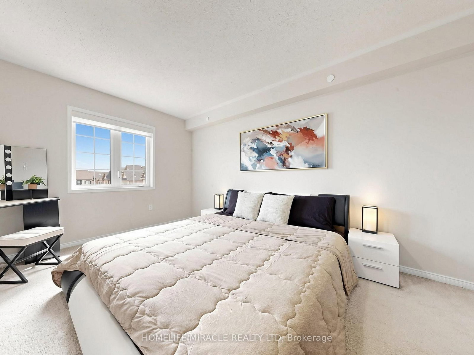 2725 Deputy Minister Path - Photo 37