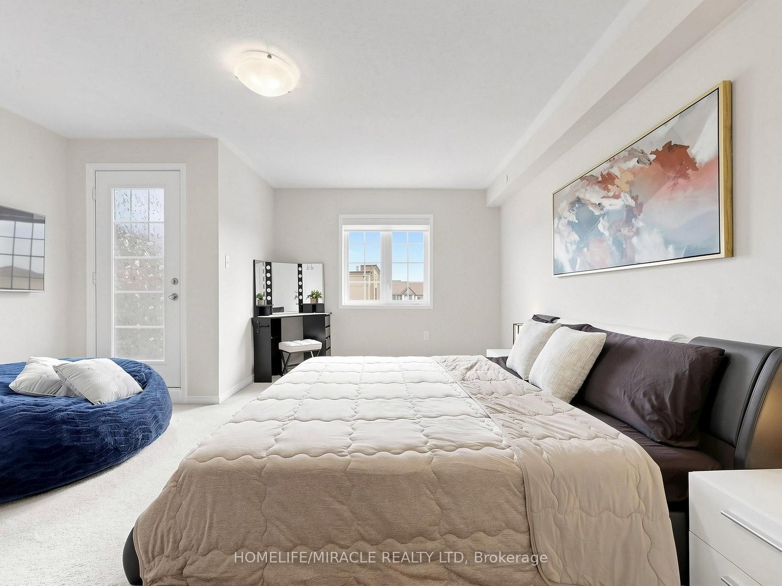 2725 Deputy Minister Path - Photo 38