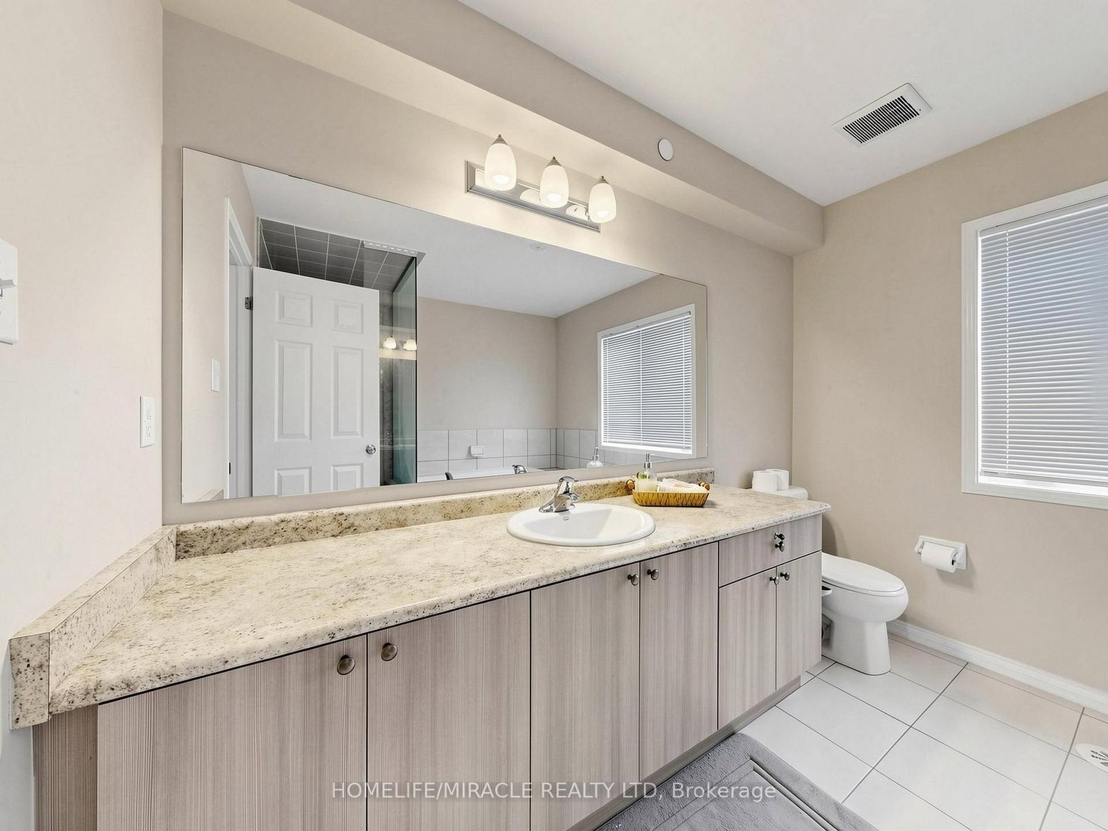 2725 Deputy Minister Path - Photo 42