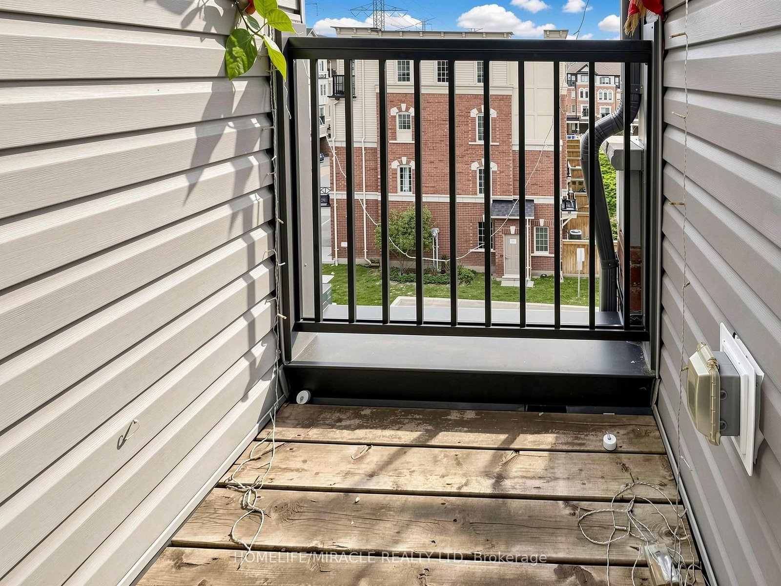 2725 Deputy Minister Path - Photo 45