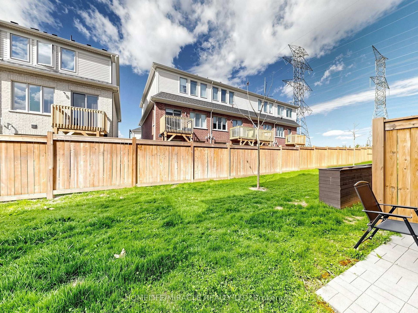 2725 Deputy Minister Path - Photo 49