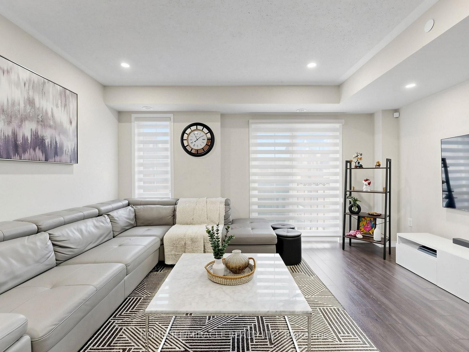 2725 Deputy Minister Path - Photo 5
