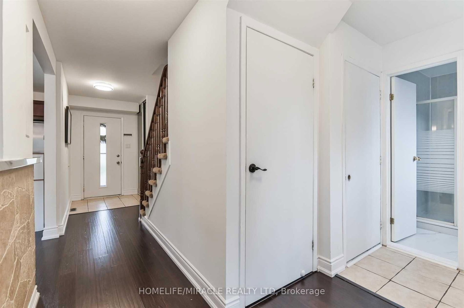 37 Banner Crescent - Photo 10