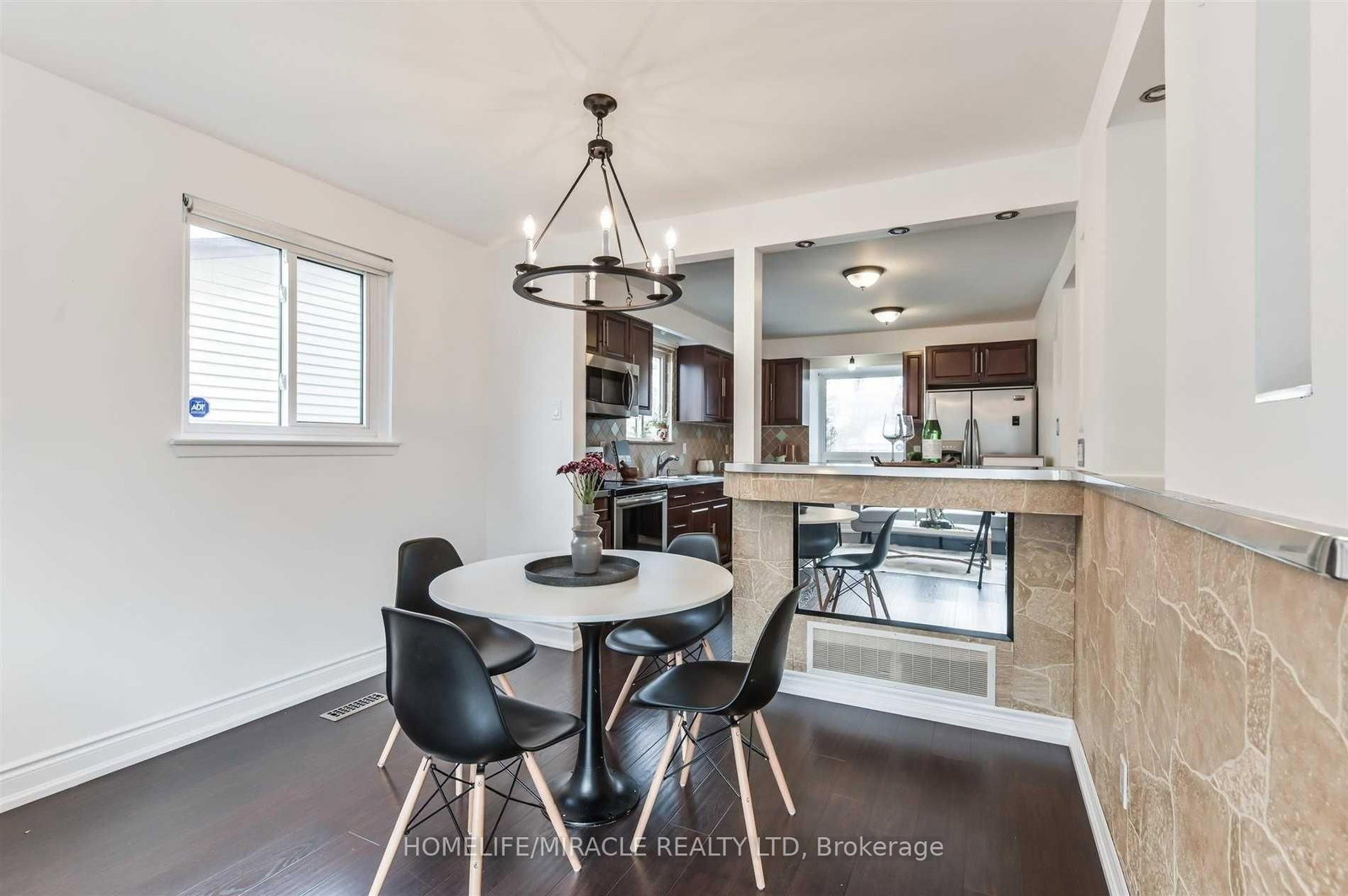 37 Banner Crescent - Photo 13
