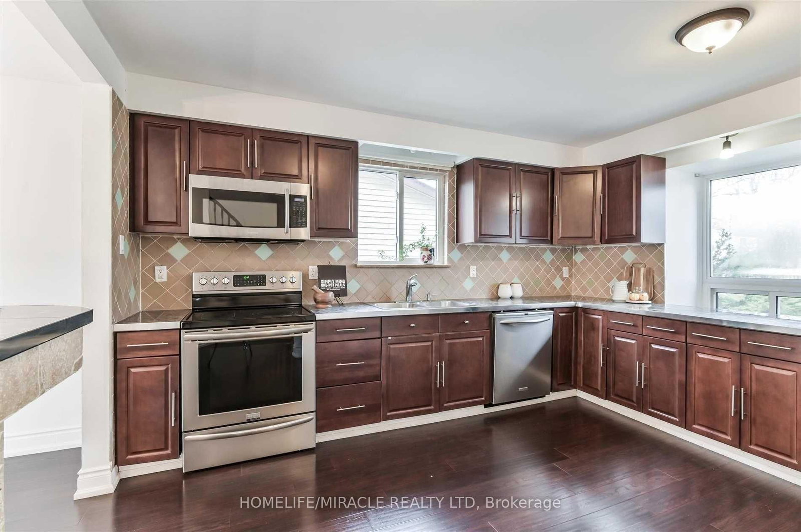 37 Banner Crescent - Photo 15
