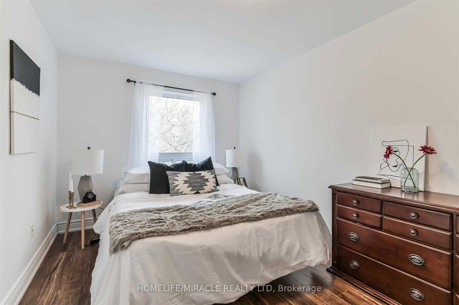 37 Banner Crescent - Photo 18