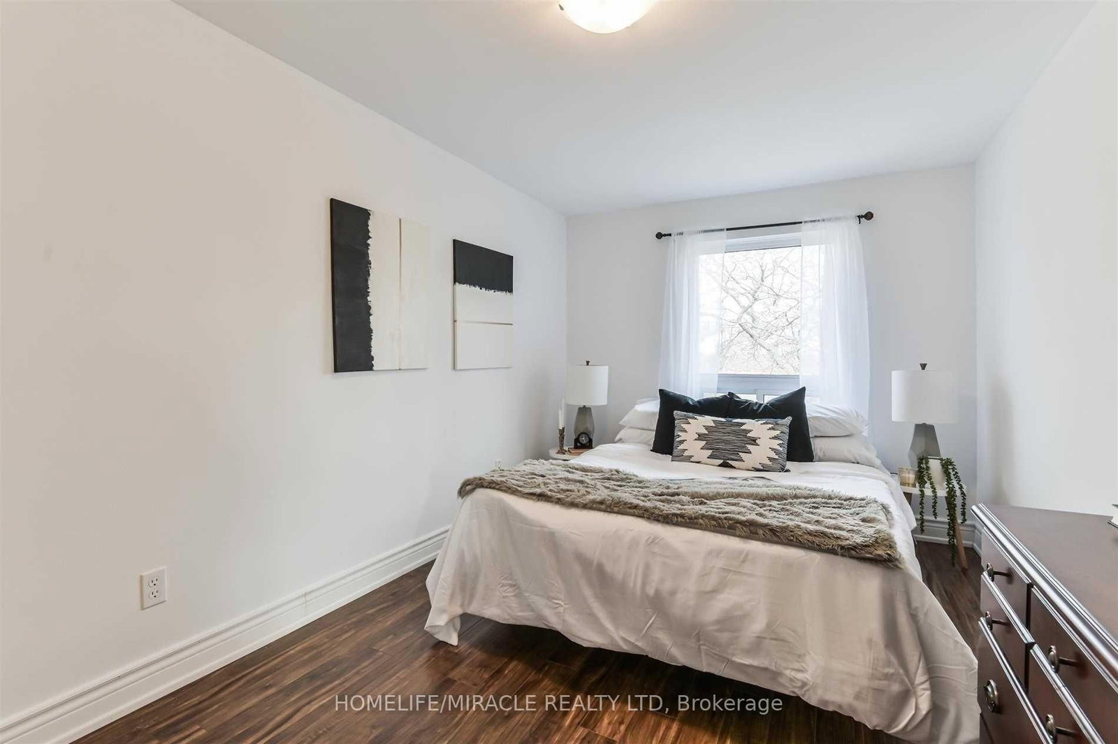 37 Banner Crescent - Photo 19