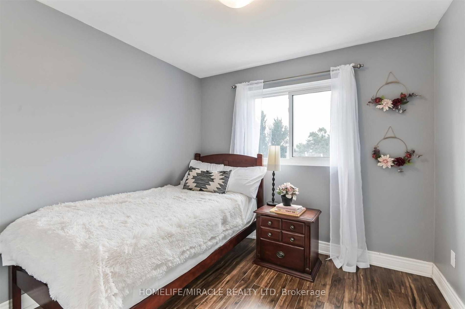 37 Banner Crescent - Photo 21