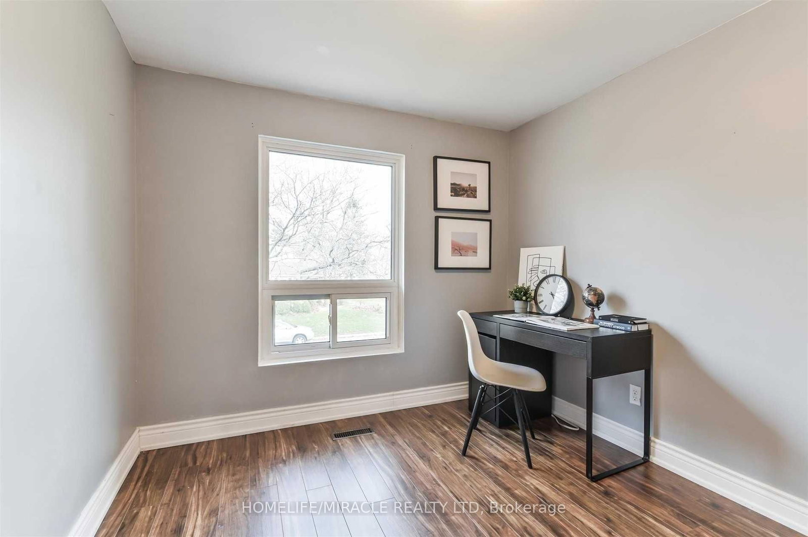 37 Banner Crescent - Photo 22