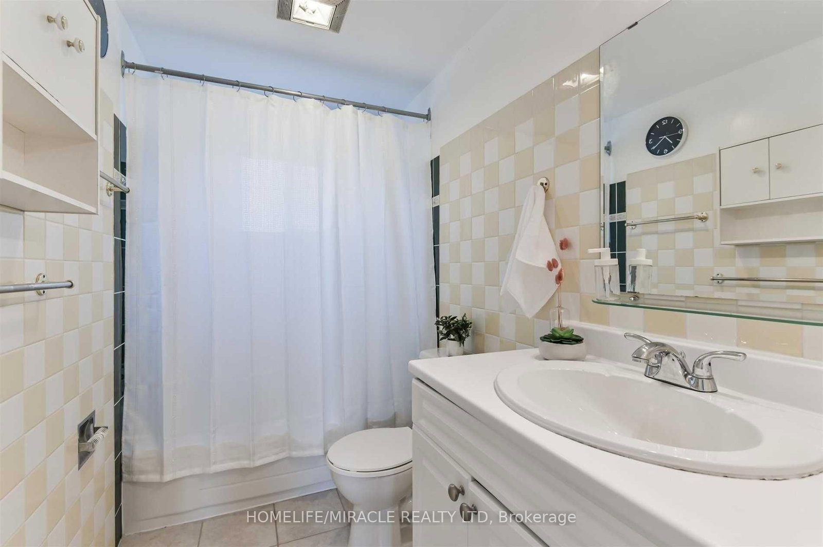 37 Banner Crescent - Photo 23