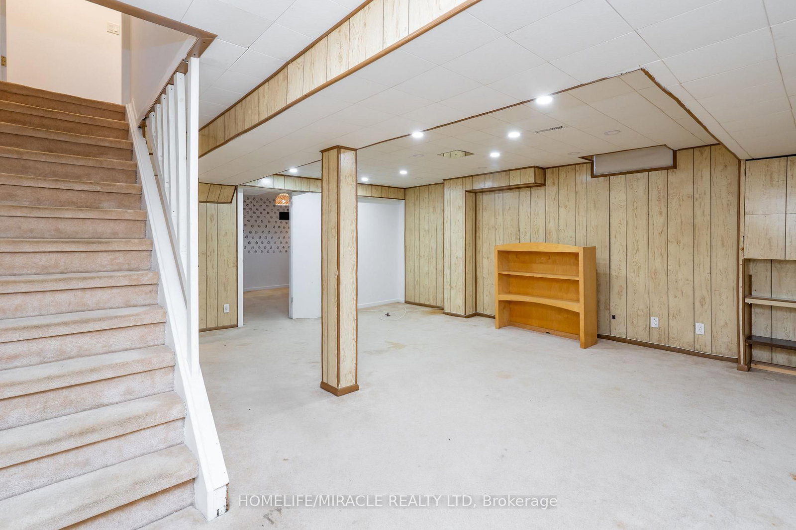 37 Banner Crescent - Photo 26