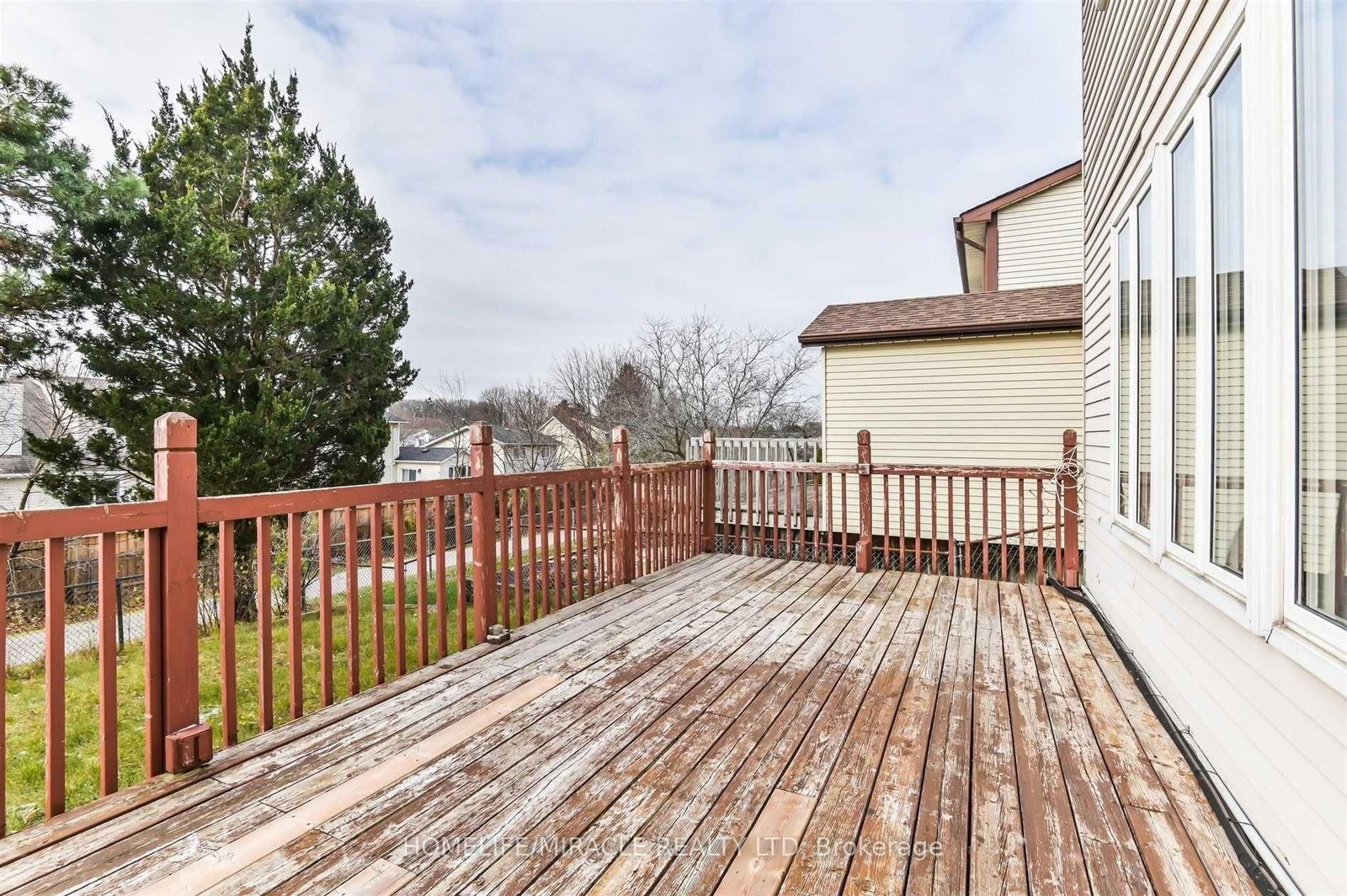 37 Banner Crescent - Photo 29