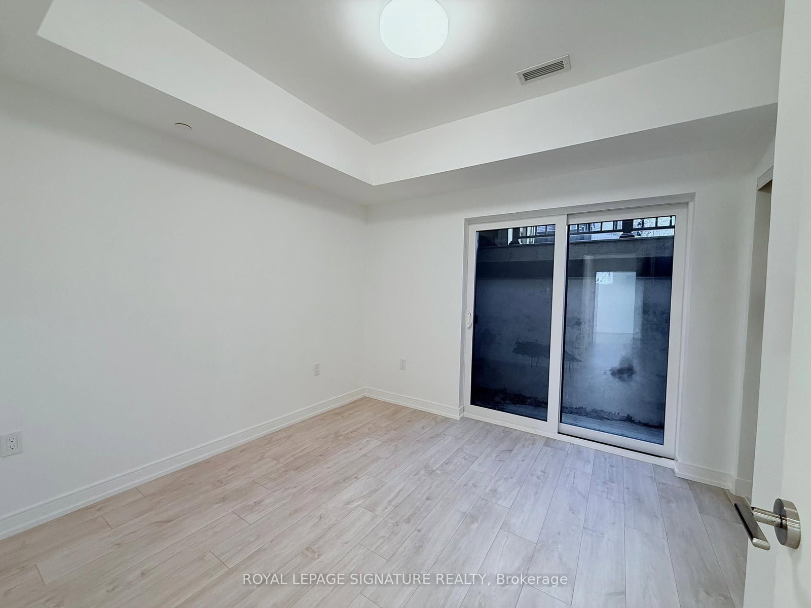 168 Clonmore Drive, Unit 13 - Photo 10
