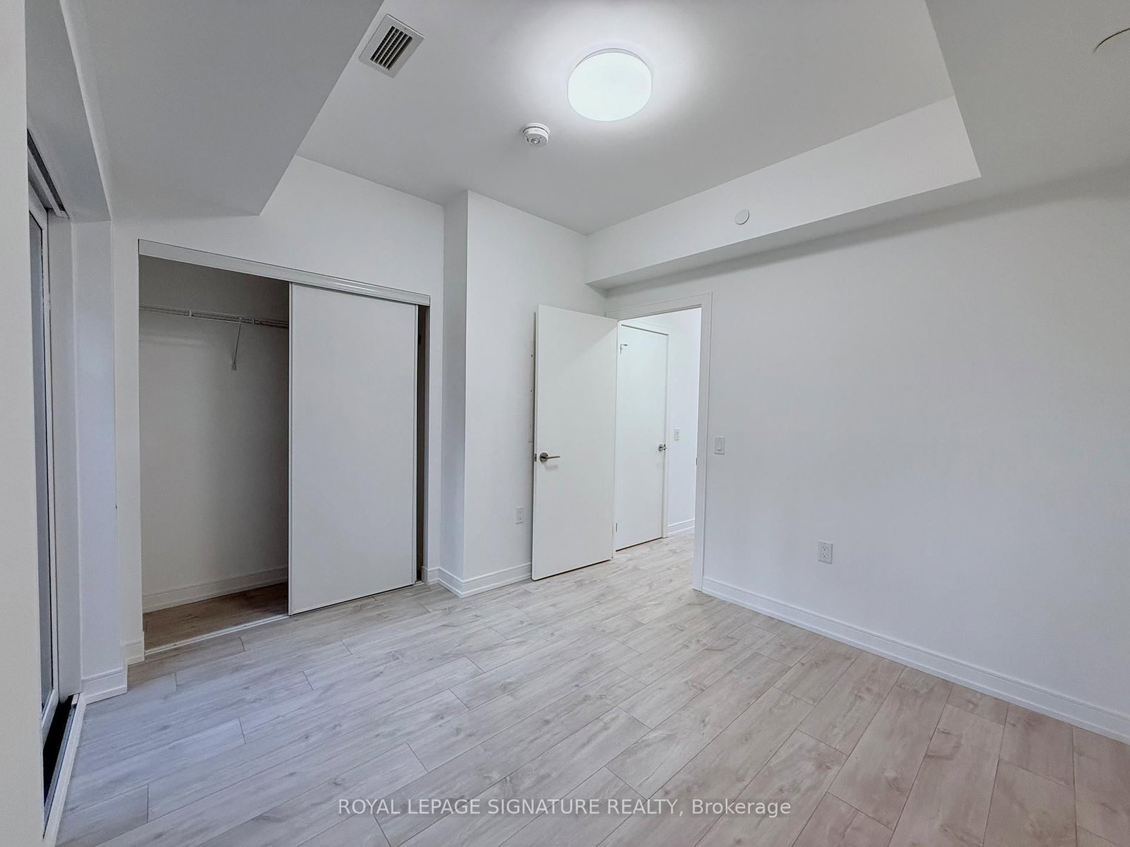 168 Clonmore Drive, Unit 13 - Photo 11