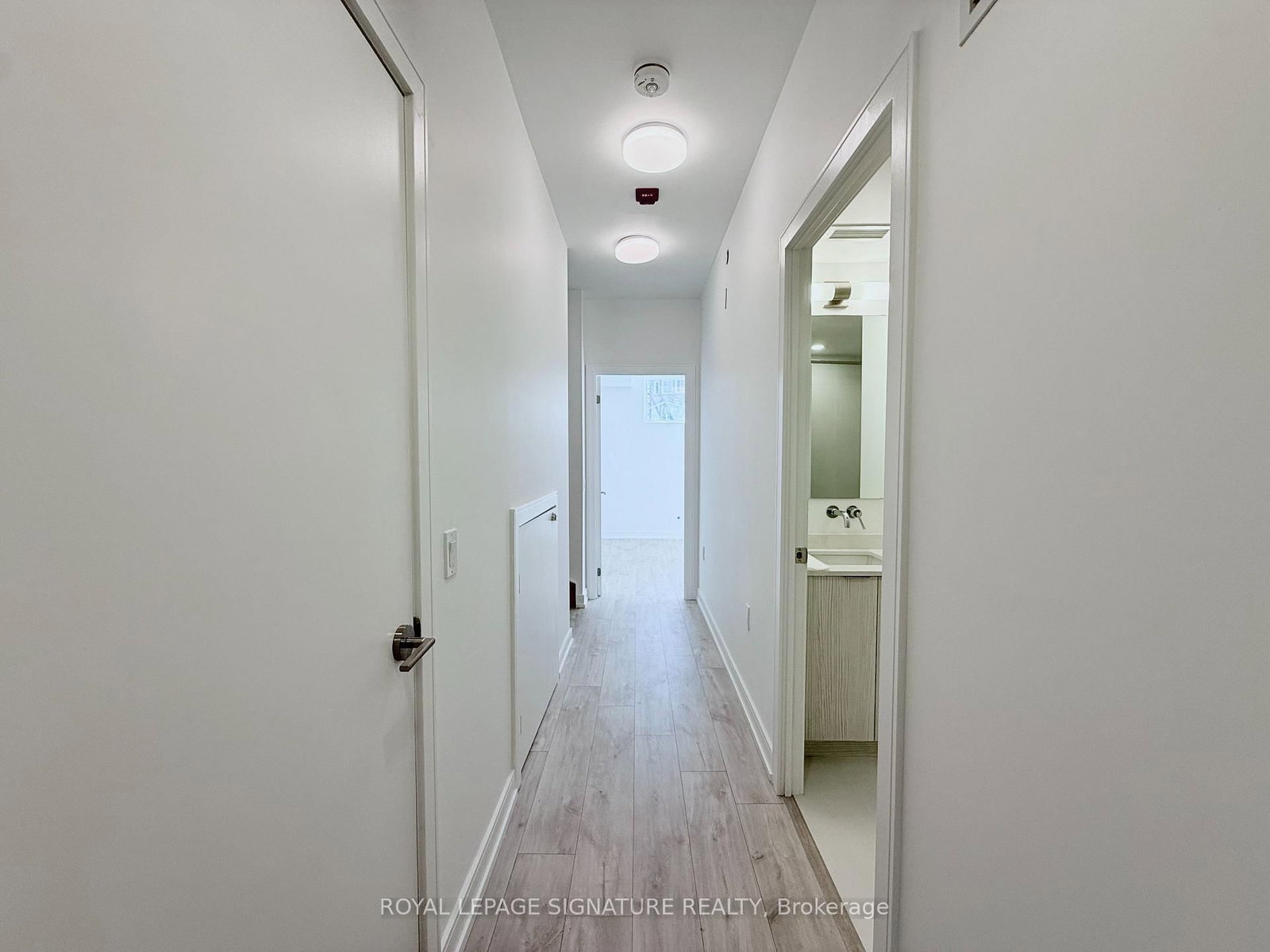168 Clonmore Drive, Unit 13 - Photo 12
