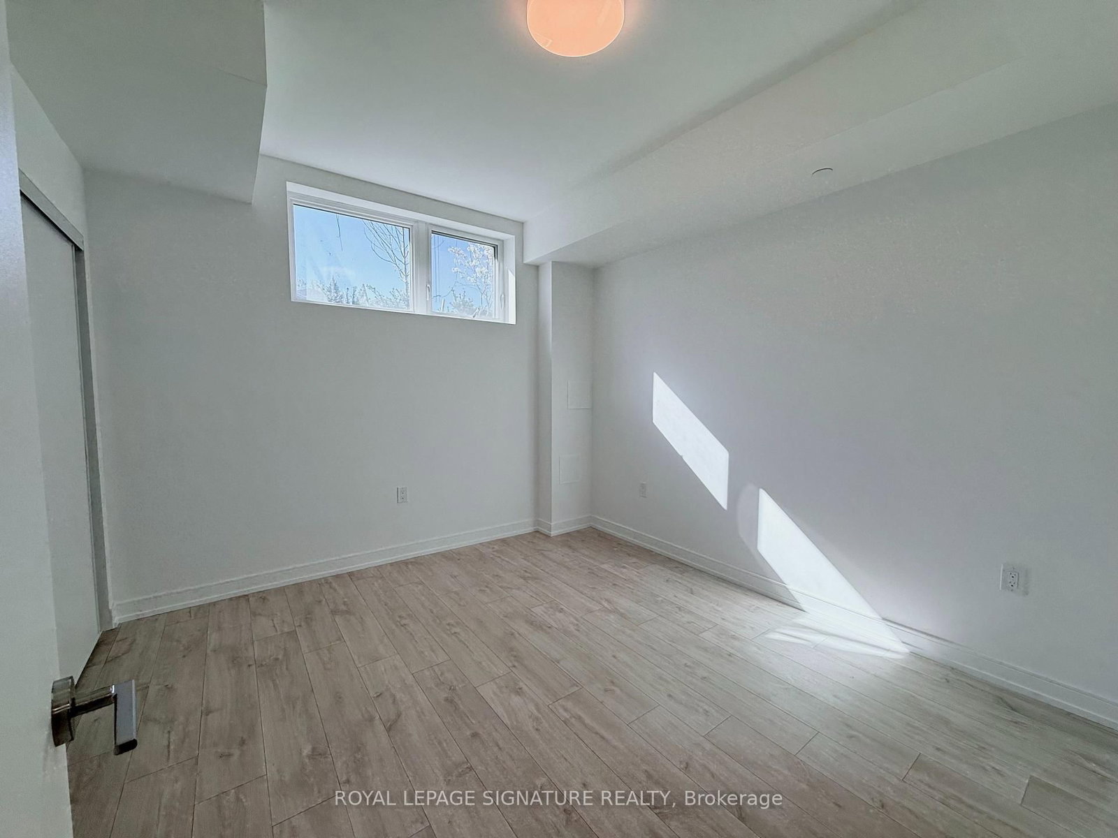 168 Clonmore Drive, Unit 13 - Photo 13