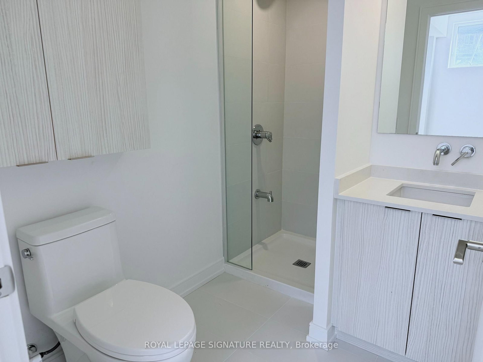 168 Clonmore Drive, Unit 13 - Photo 14