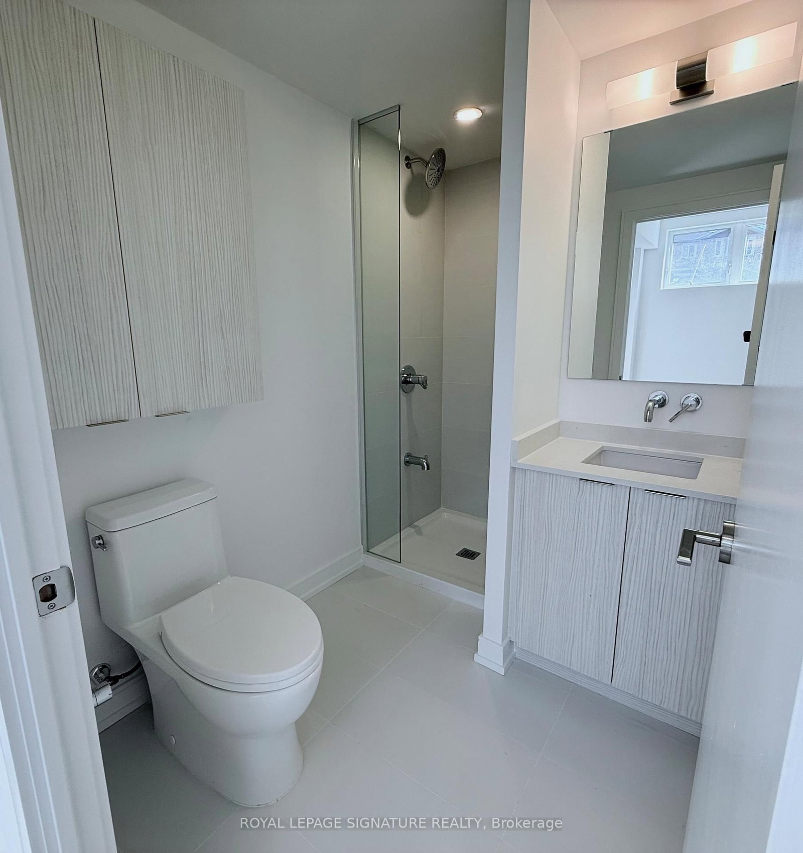 168 Clonmore Drive, Unit 13 - Photo 15
