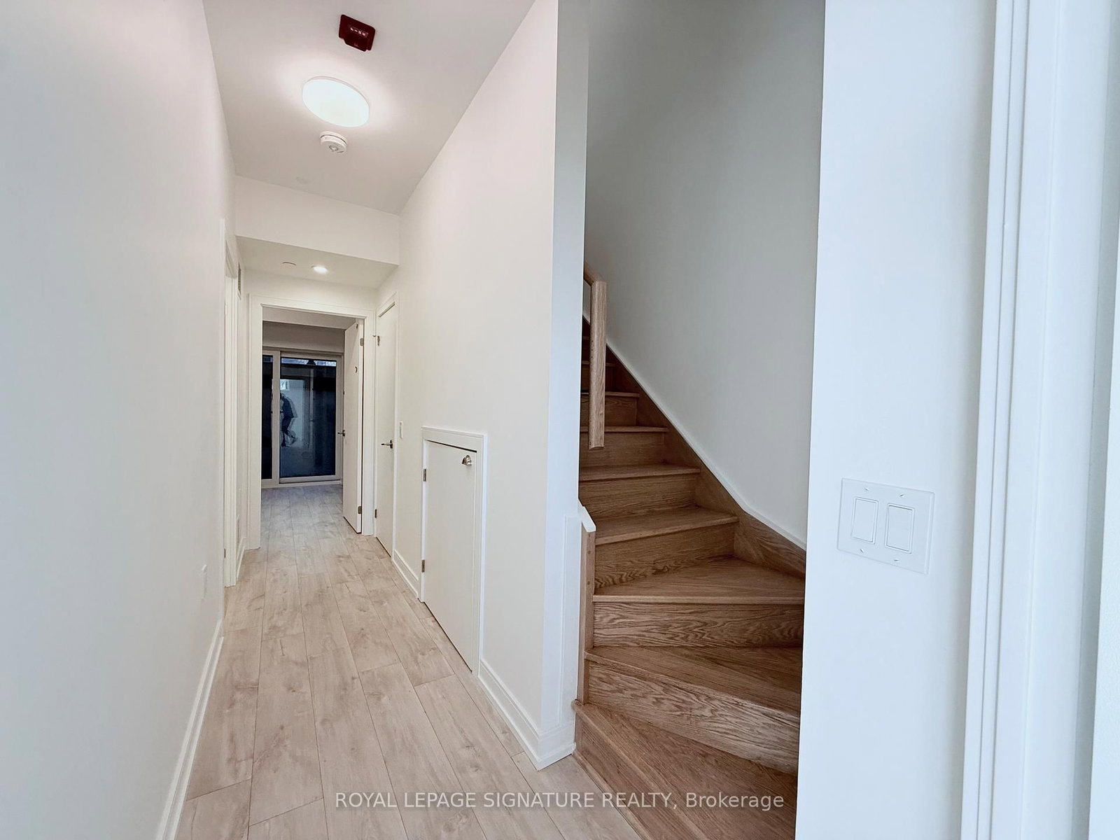 168 Clonmore Drive, Unit 13 - Photo 16