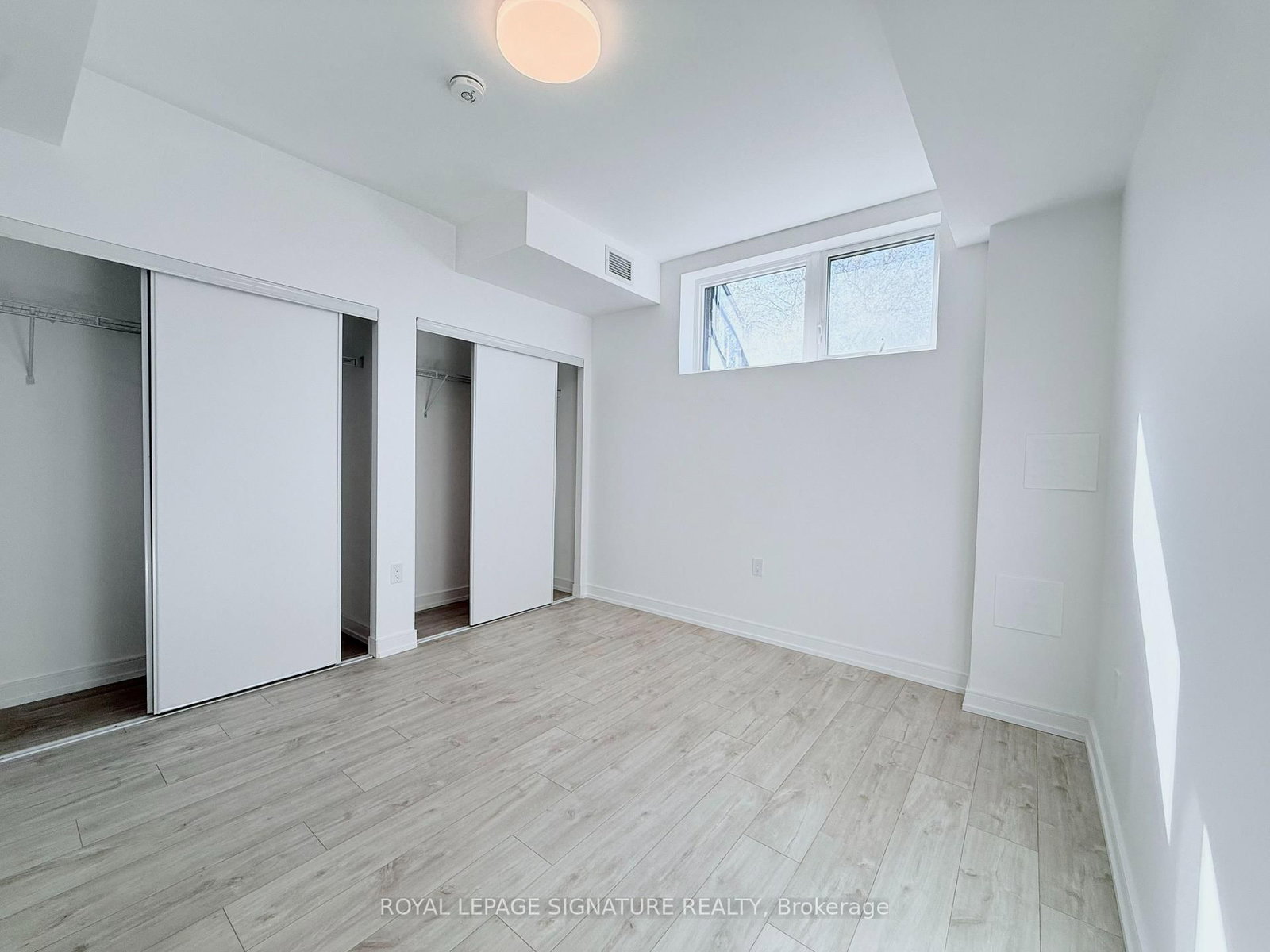 168 Clonmore Drive, Unit 13 - Photo 17