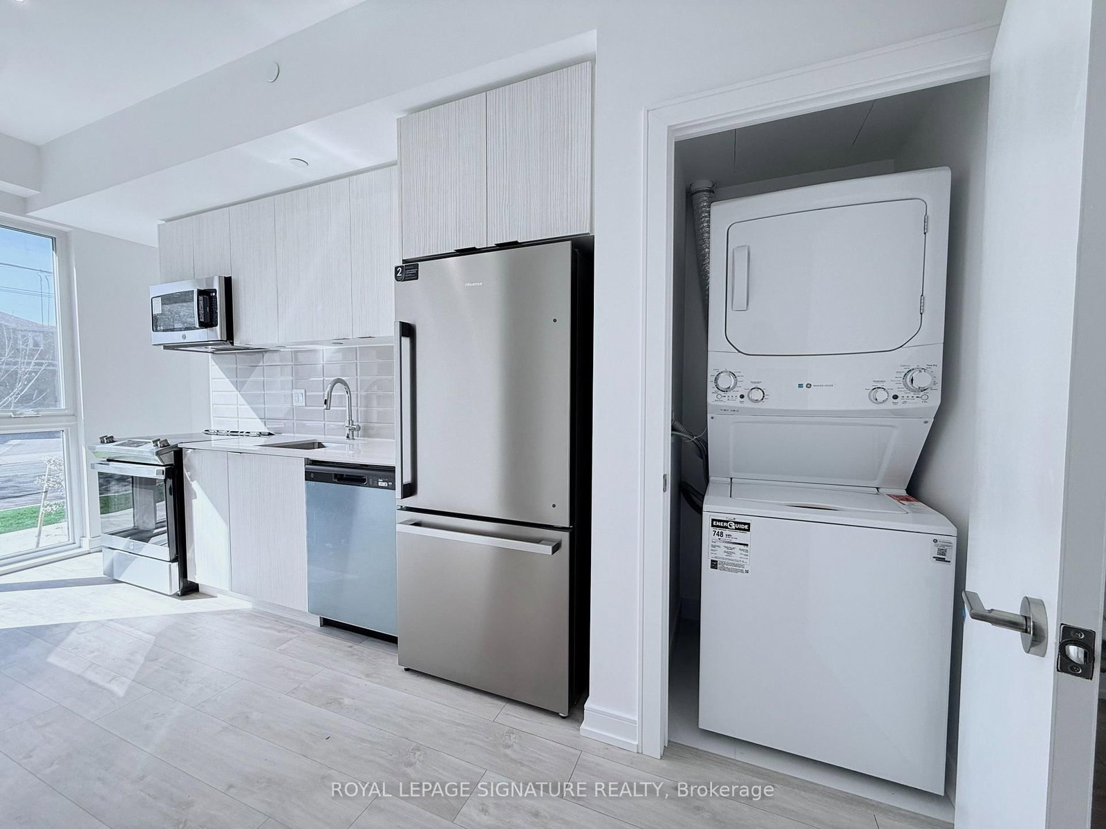 168 Clonmore Drive, Unit 13 - Photo 18