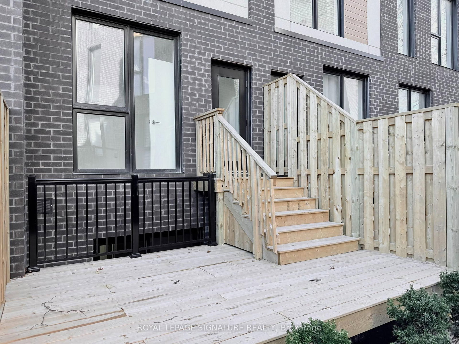 168 Clonmore Drive, Unit 13 - Photo 19