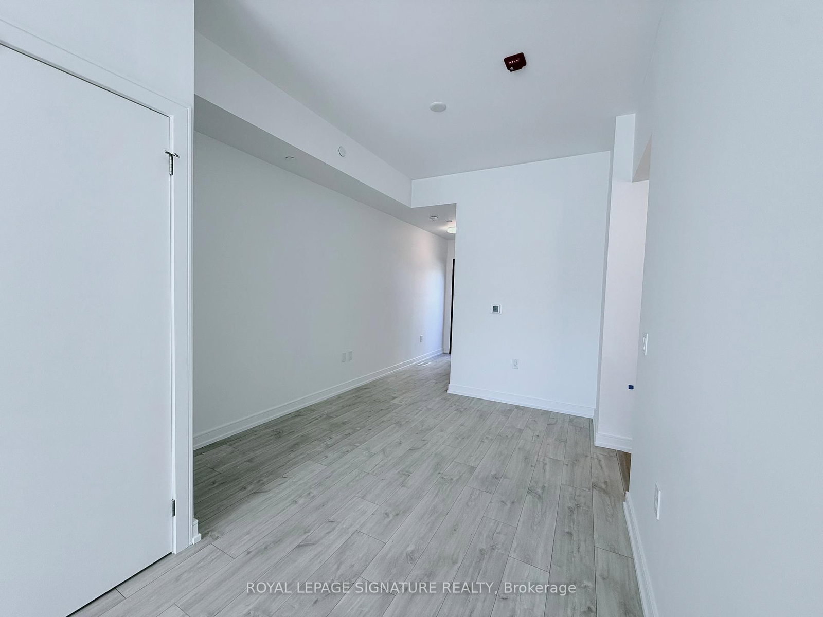 168 Clonmore Drive, Unit 13 - Photo 4