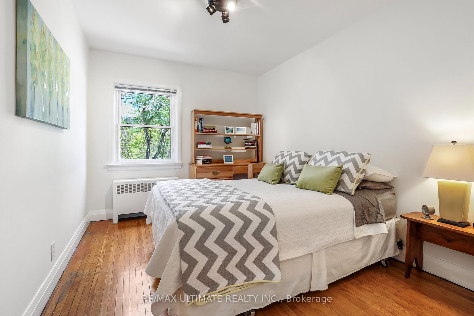 220 Parkview Hill Crescent - Photo 11