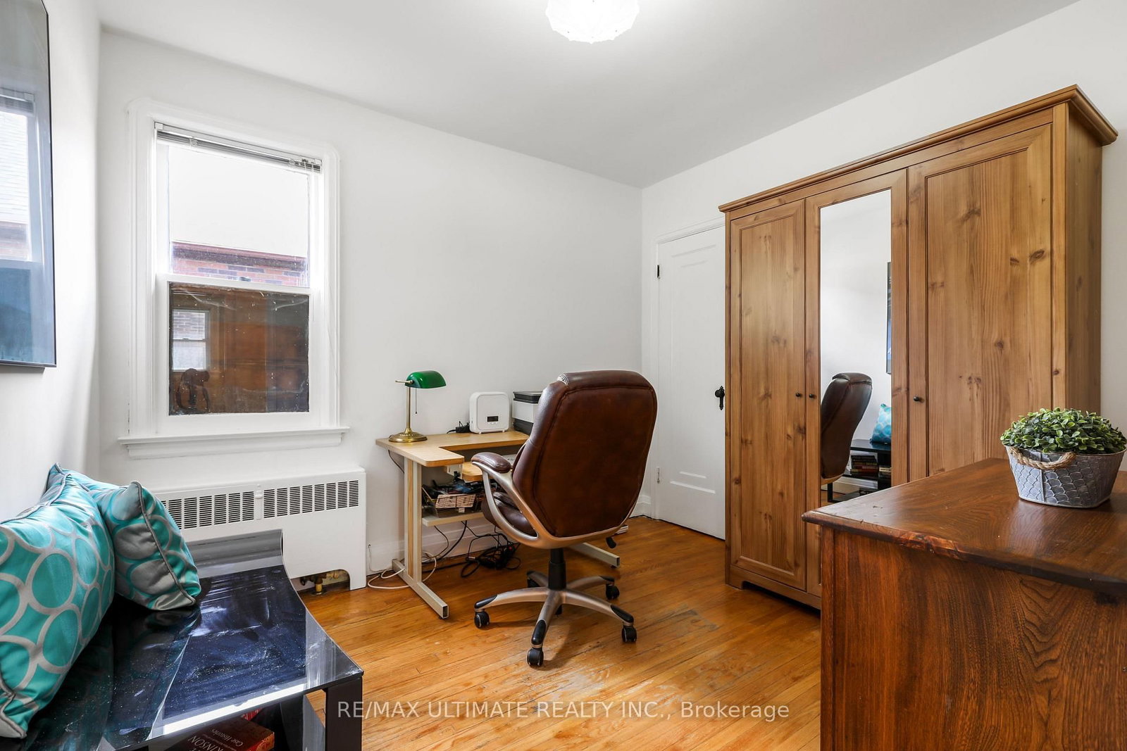 220 Parkview Hill Crescent - Photo 12